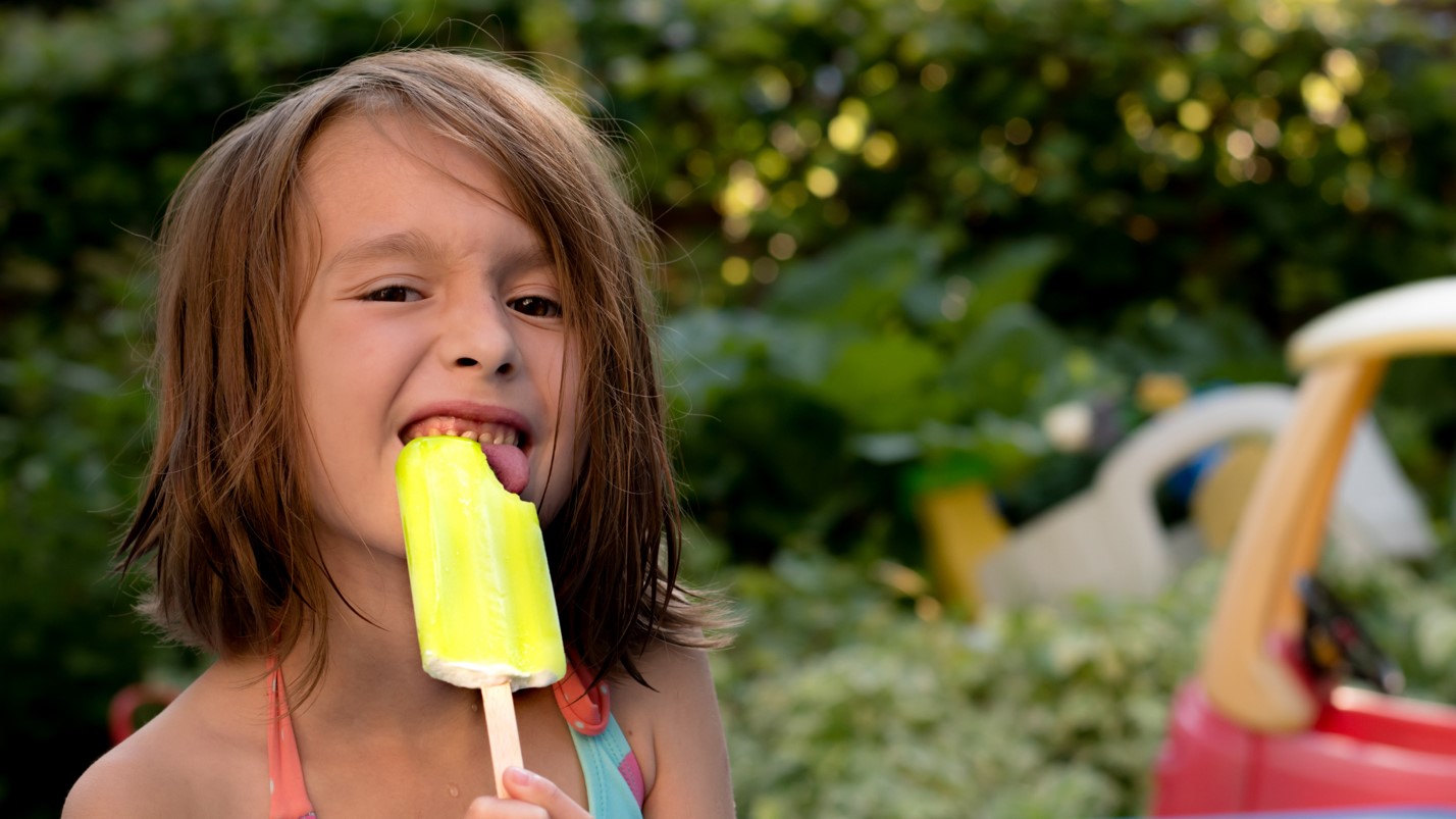 family dentist in Leawood