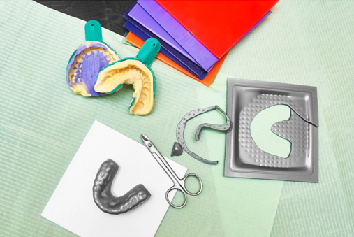 Why Clarity by 3M in Leawood Is the Underrated Braces Option You’ll Actually Like If you’ve been researching braces for your teen (or maybe even for yourself) and feel stuck between old-school metal and totally removable aligners, let us introduce you to the sweet spot: Clarity by 3M in Leawood. 