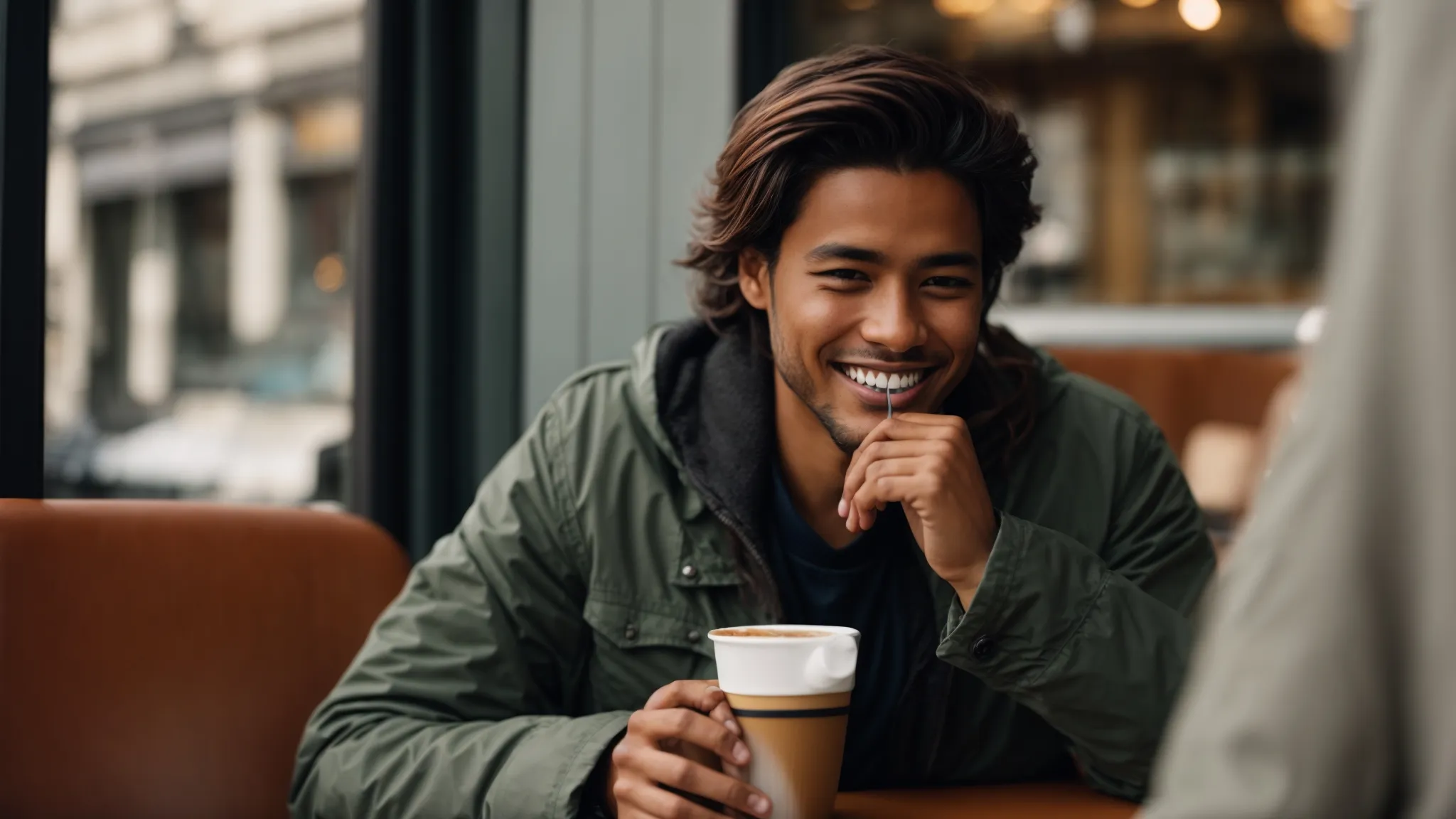 Invisalign Provider in Leawood & Overland Park