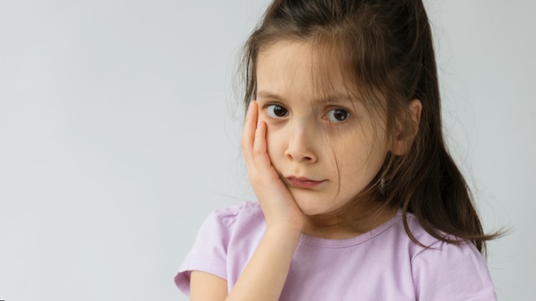 Tooth Pain in Overland Park