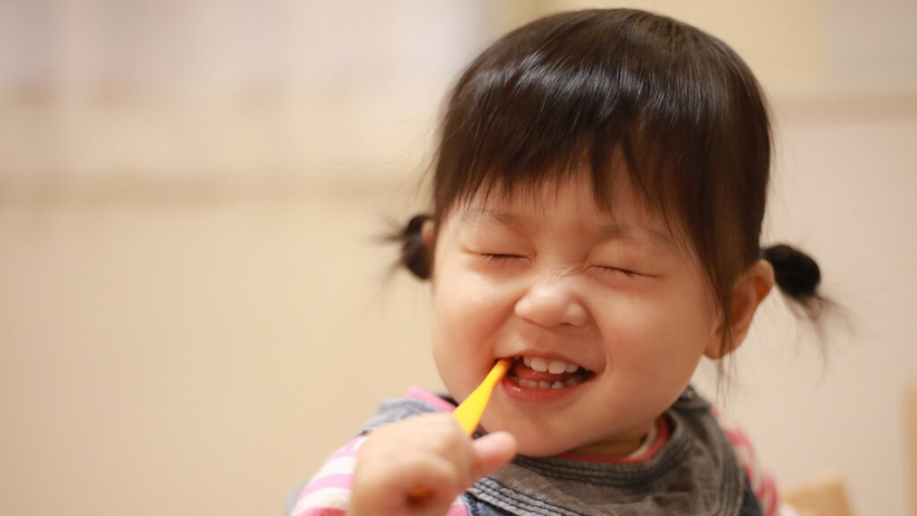 cavity treatment in Overland Park