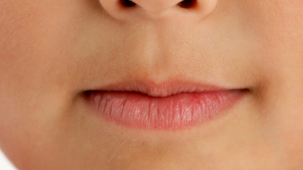 lip tie in Overland Park