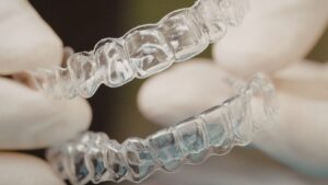 Invisalign in Overland Park