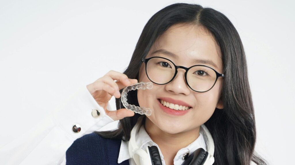 Clarity by 3M in Overland Park