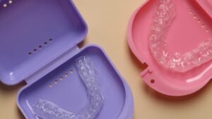 Clarity by 3M in Overland Park