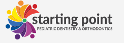 pediatric orthodontist in Prairie Village
