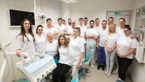 pediatric orthodontist in Prairie Village