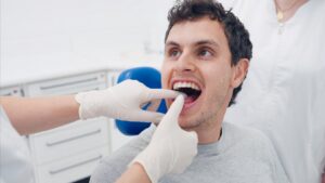 clear aligners in Overland Park
