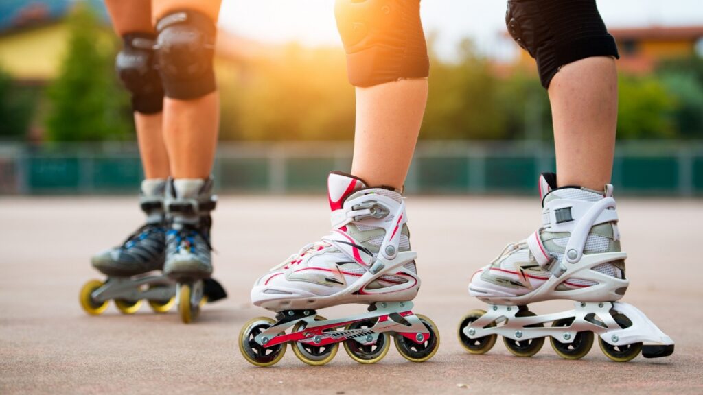 sports dentist in Bonner Springs