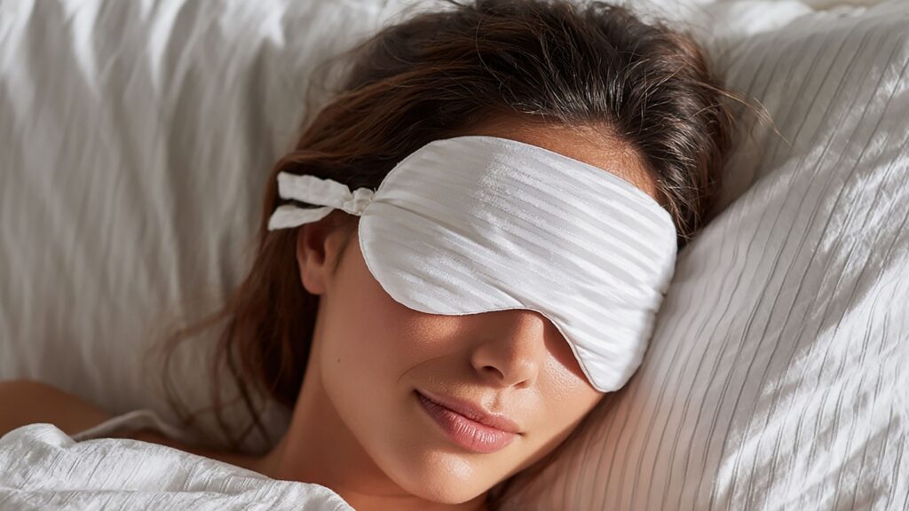 dental night guards in Bonner Springs