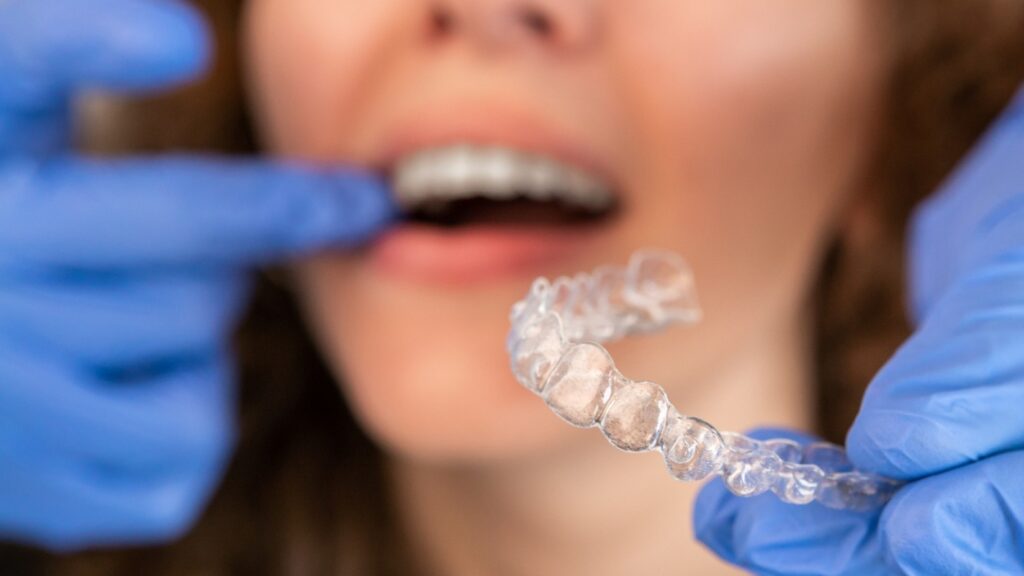 Clarity by 3M in Bonner Springs