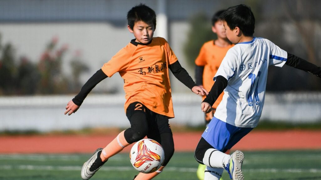 sports dentist in Prairie Village