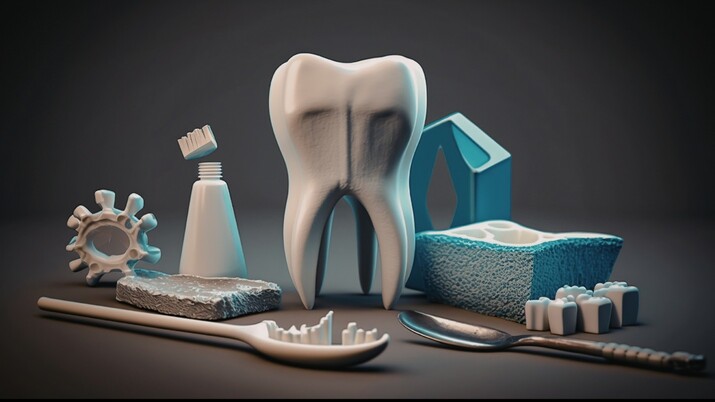 Tooth Pain in Bonner Springs