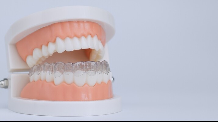 Family Orthodontist in Bonner Springs