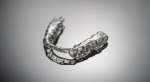 Dental Night Guards in Bonner Springs