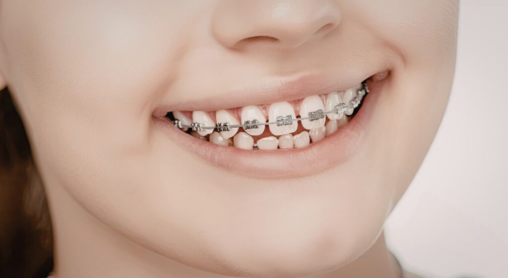 Family Orthodontist in Bonner Springs