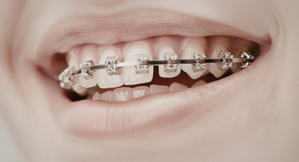 Family Orthodontist in Bonner Springs