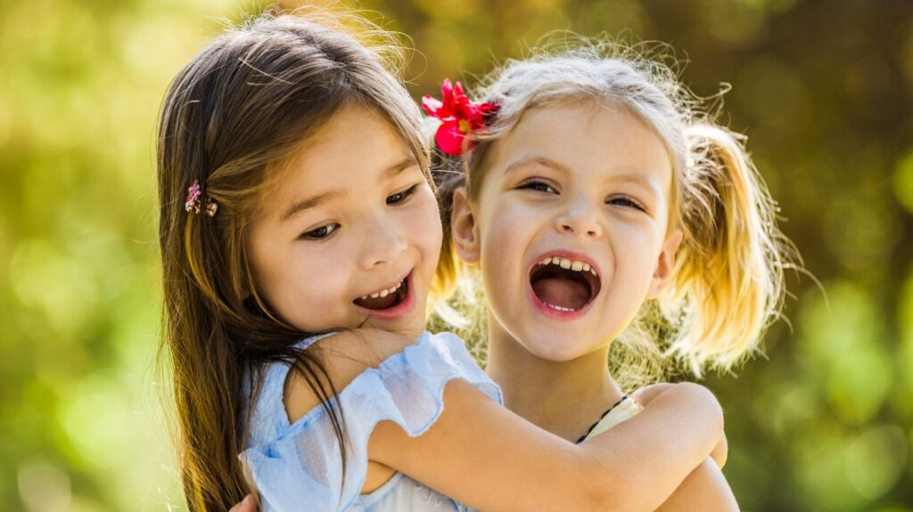 Cavity Treatment in Prairie Village