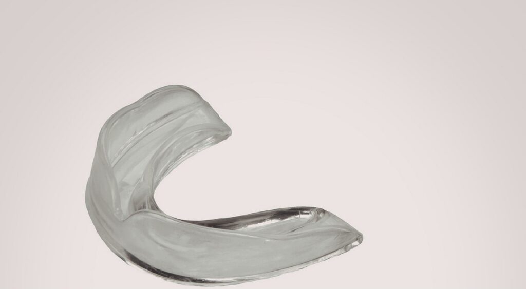 Dental Mouthguards in Prairie Village
