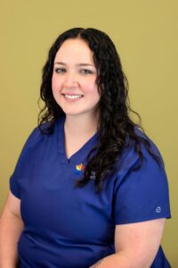 Family Orthodontist in Bonner Springs
